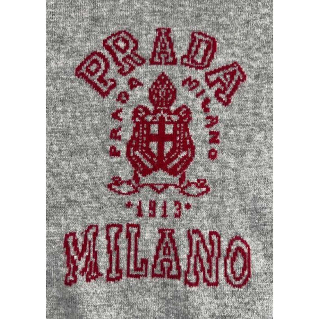 現代的でナチュラルな PRADA プラダ 半袖シャツコピー 半袖トップス