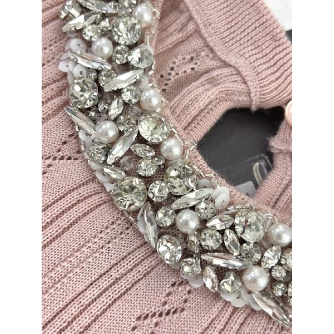 ヴァレンティノ コピー 半袖トップス VALENTINO 軽やかでエレガントな仕上がり