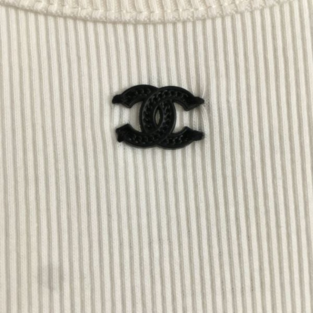 上品でクラシカルな雰囲気の シャネル コピー ワンピース CHANEL