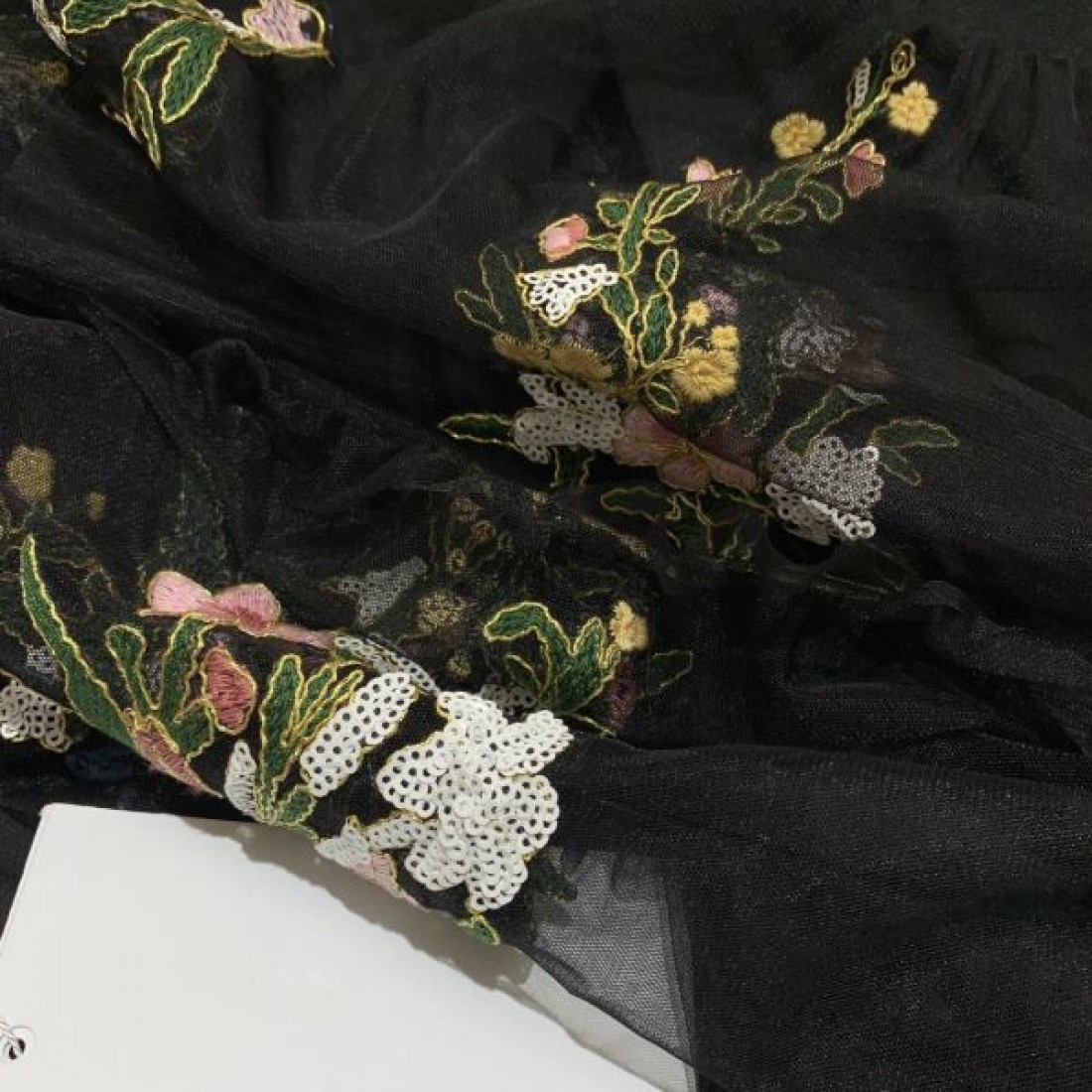 ドルチェ＆ガッバーナ コピー ワンピース DOLCE＆GABBANA 華やかで優雅な雰囲気