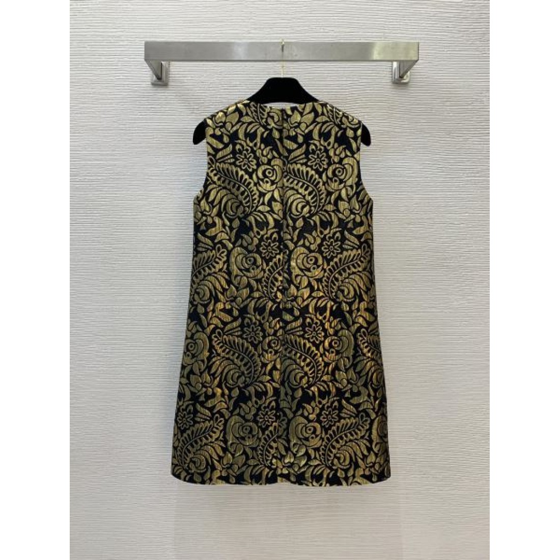 印象的でスタイリッシュな DOLCE＆GABBANA ドルチェ＆ガッバーナ コピー ワンピース