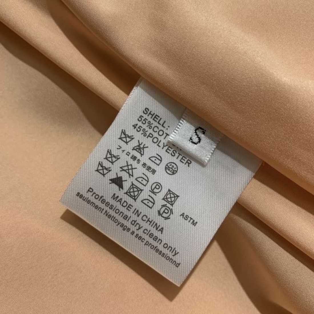 華やかで上質な雰囲気の DIOR ディオール コピー ワンピース