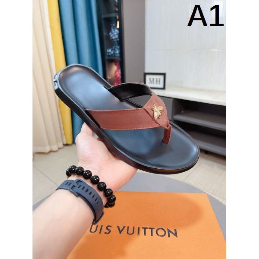 上質で快適な履き心地 グッチ コピー サンダル GUCCI 話題の新作