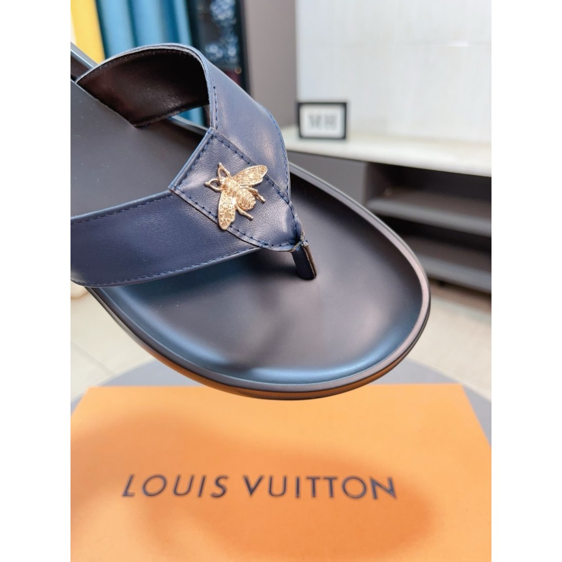  上質で快適な履き心地 グッチ コピー サンダル GUCCI 話題の新作