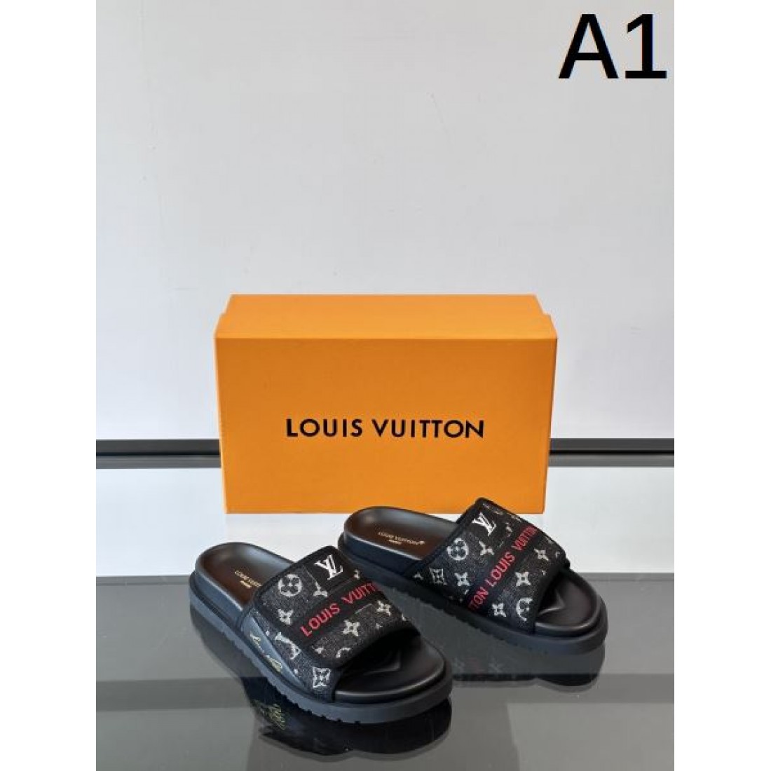 VALENTINO 話題の ヴァレンティノ コピー サンダル 軽やかで快適な