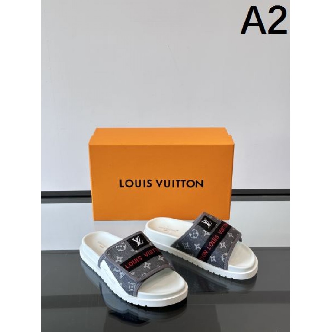 VALENTINO 話題の ヴァレンティノ コピー サンダル 軽やかで快適な