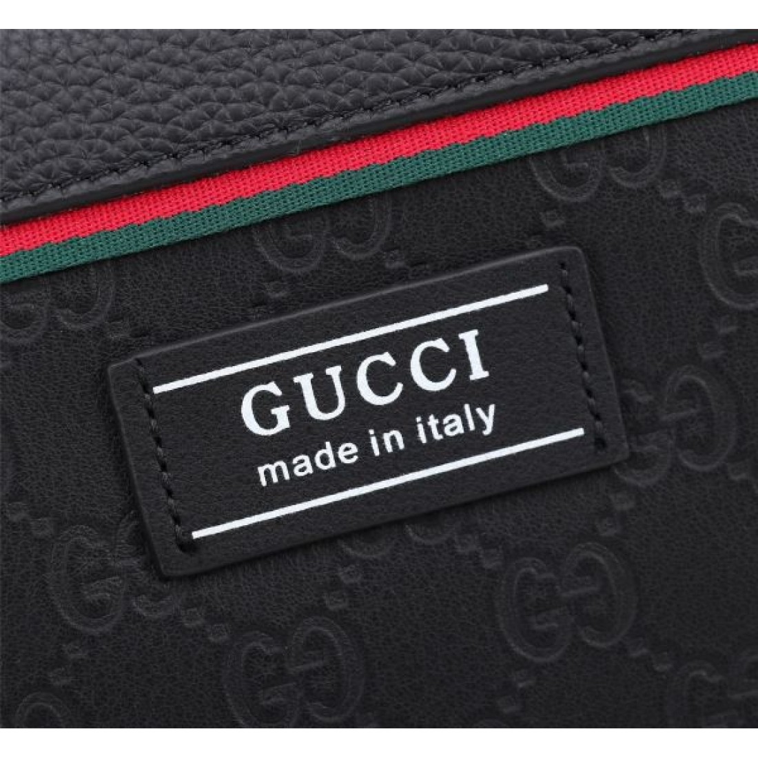 トレンド感ある GUCCI グッチ コピー バックパック 人気の