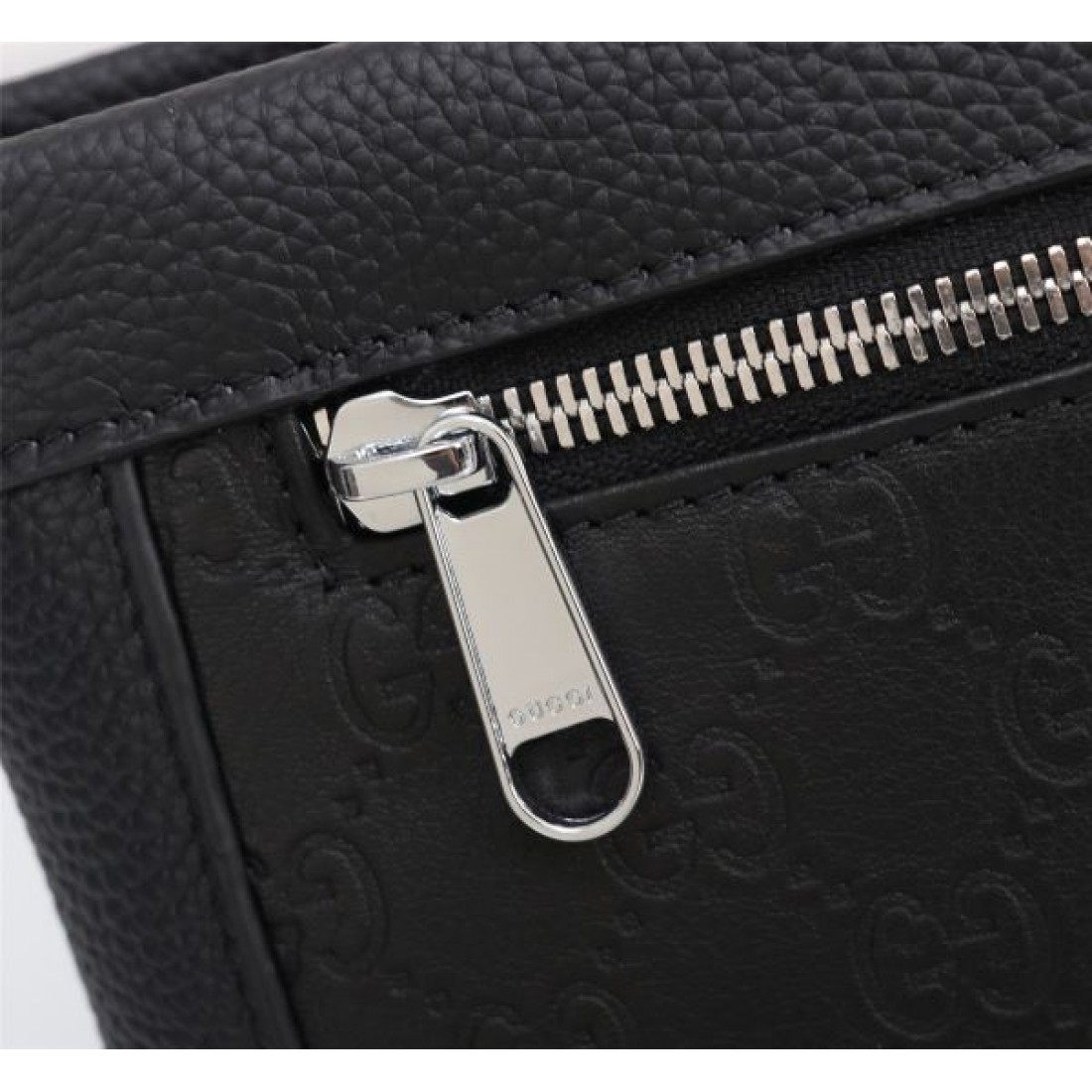 トレンド感ある GUCCI グッチ コピー バックパック 人気の