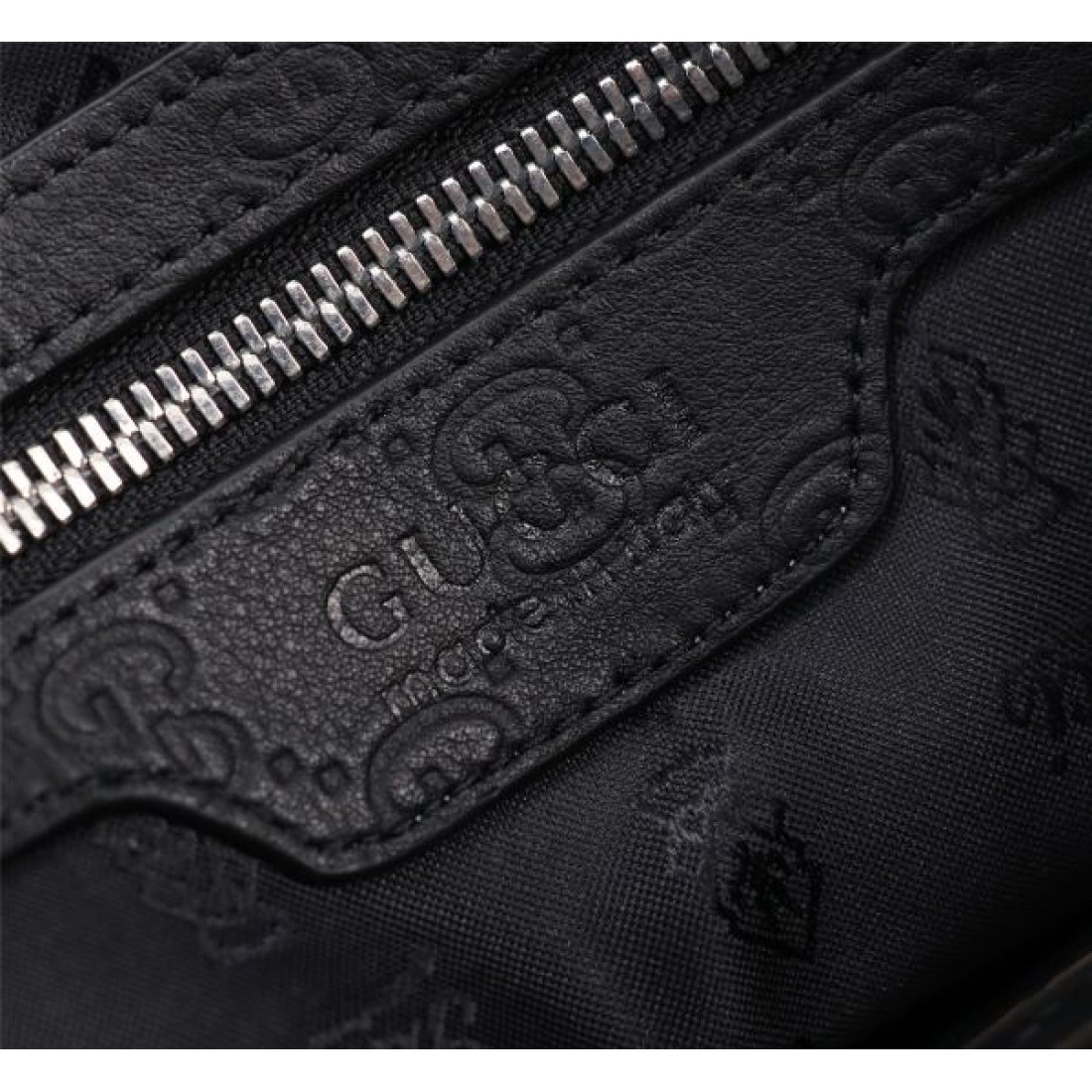 トレンド感ある GUCCI グッチ コピー バックパック 人気の