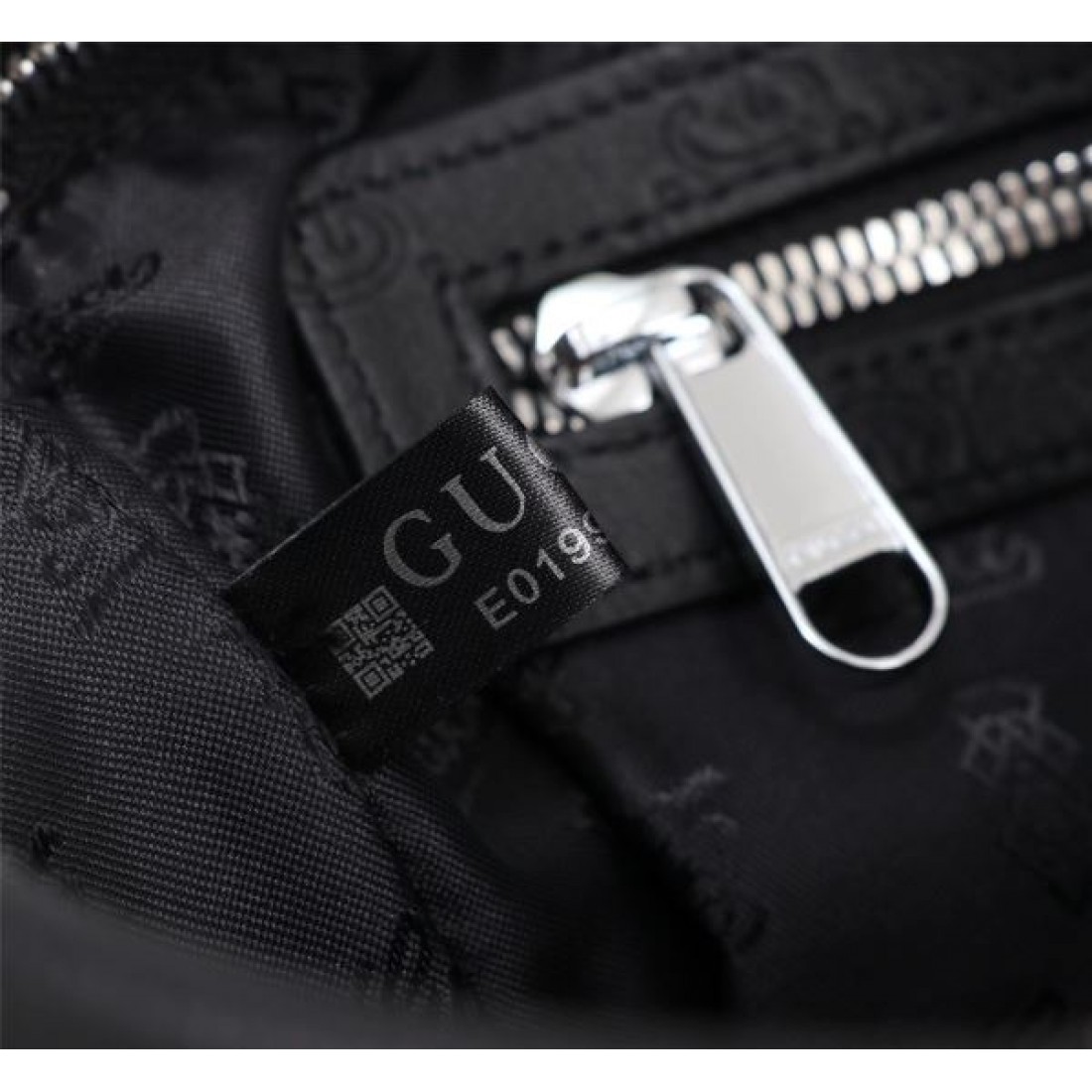 トレンド感ある GUCCI グッチ コピー バックパック 人気の