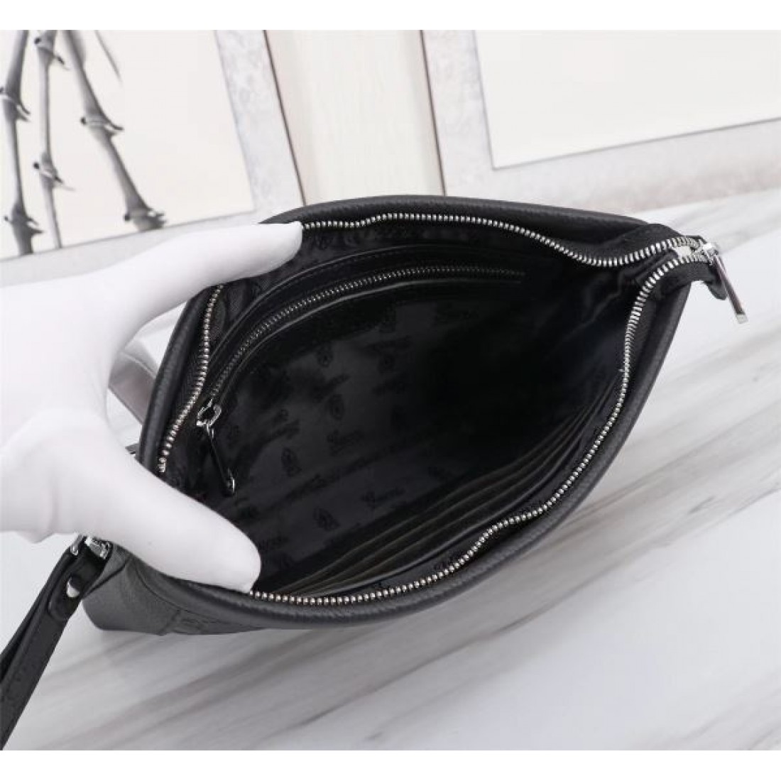 トレンド感ある GUCCI グッチ コピー バックパック 人気の