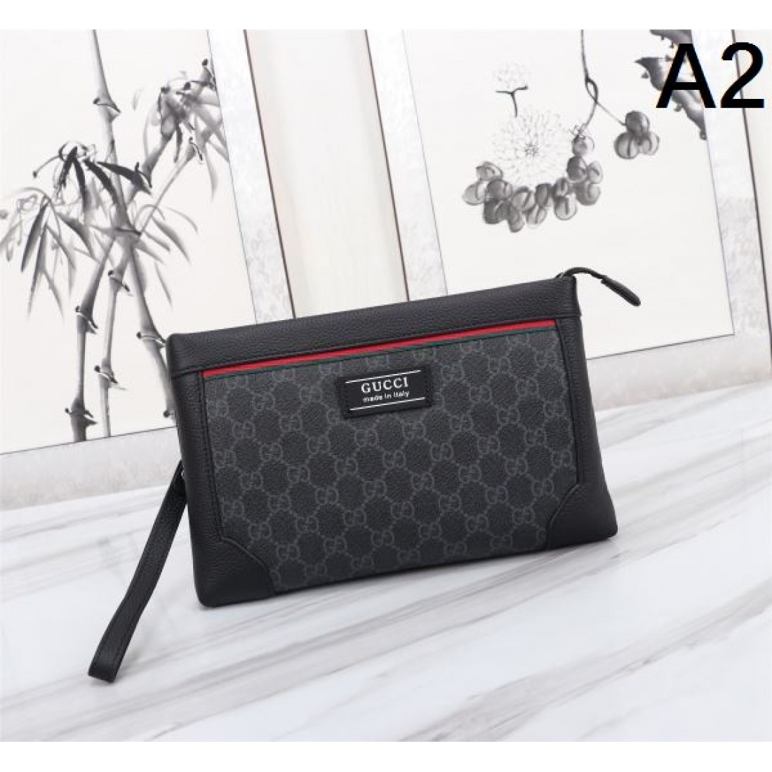  グッチ コピー バックパック 今話題の魅力的な仕上がり GUCCI
