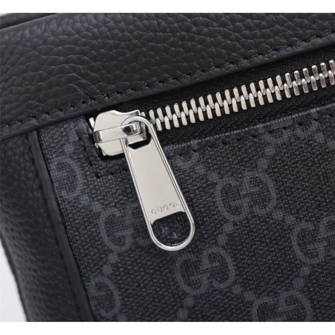  グッチ コピー バックパック 今話題の魅力的な仕上がり GUCCI