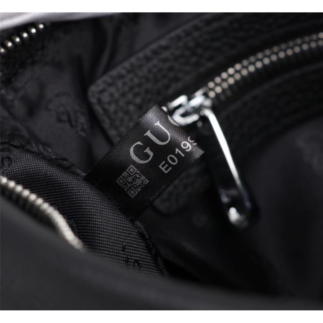  グッチ コピー バックパック 今話題の魅力的な仕上がり GUCCI