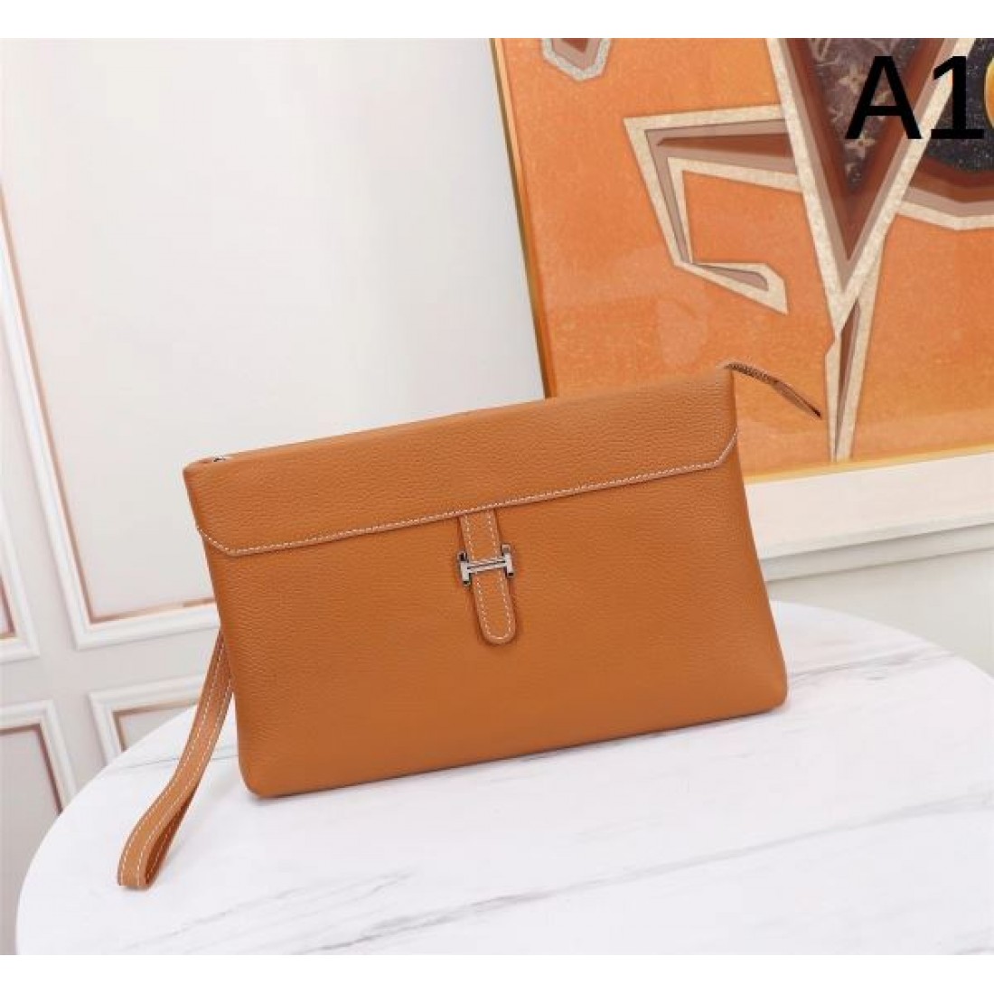 上質で個性的な HERMES エルメス コピー バックパック が欲しくなる