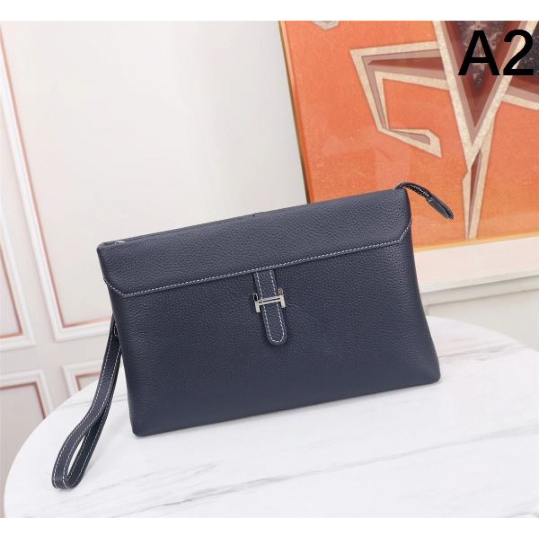 上質で個性的な HERMES エルメス コピー バックパック が欲しくなる