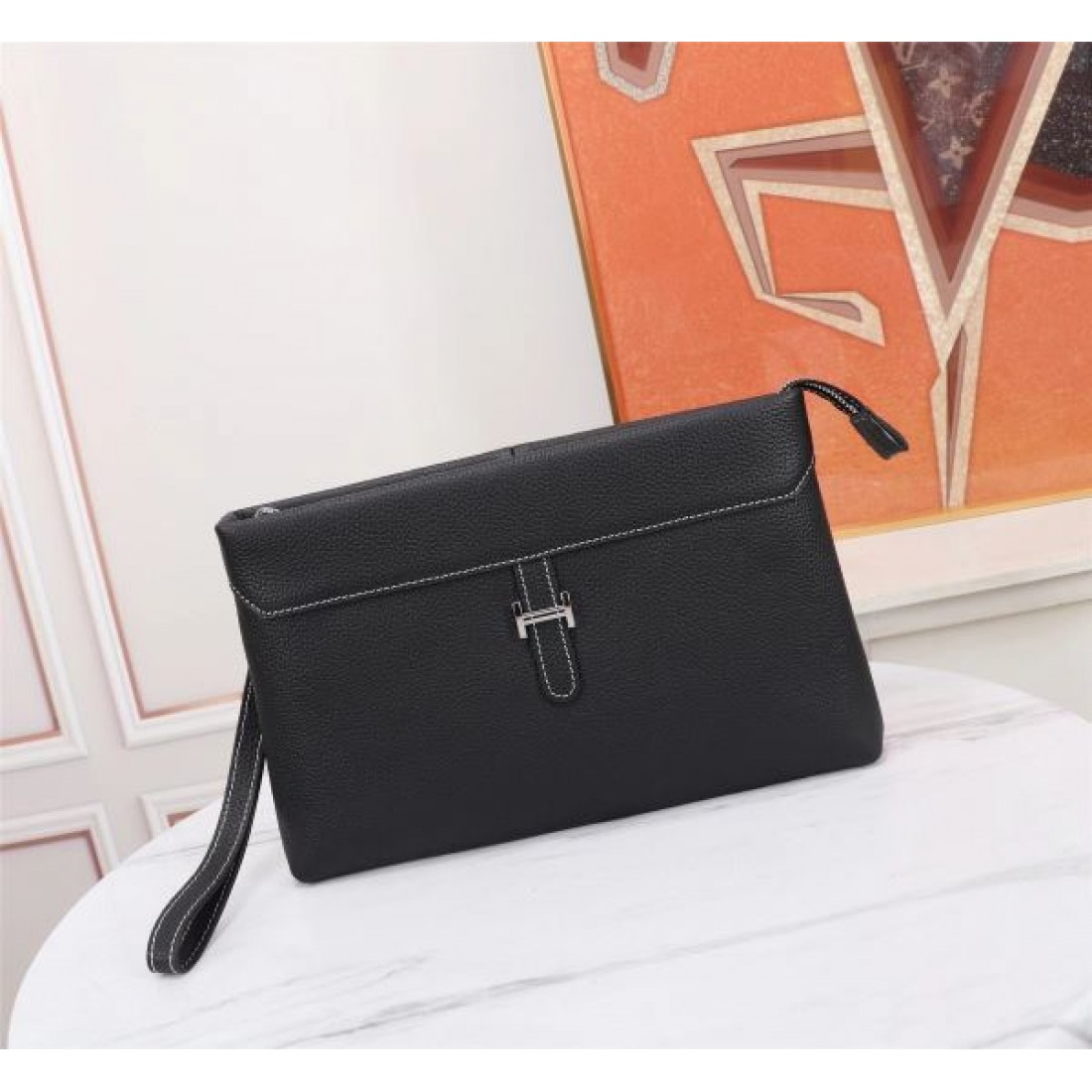 上質で個性的な HERMES エルメス コピー バックパック が欲しくなる