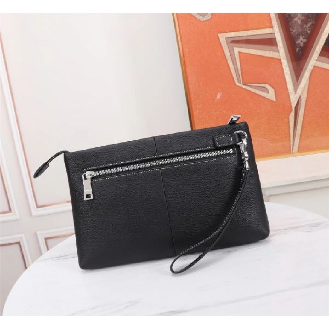 上質で個性的な HERMES エルメス コピー バックパック が欲しくなる