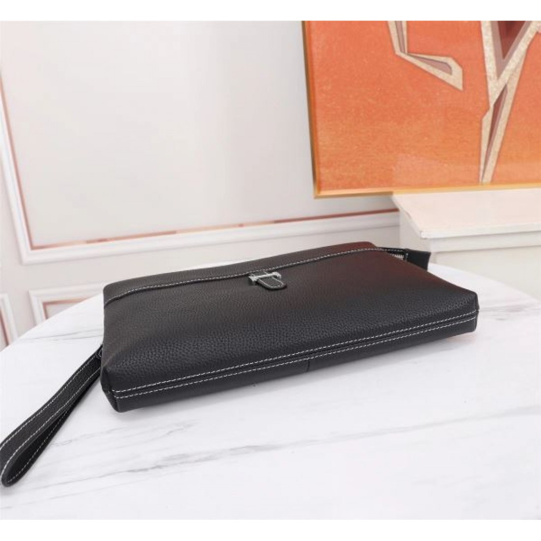 上質で個性的な HERMES エルメス コピー バックパック が欲しくなる