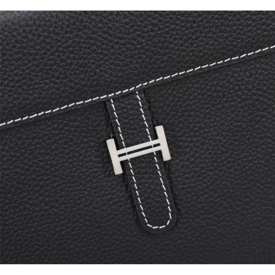 上質で個性的な HERMES エルメス コピー バックパック が欲しくなる