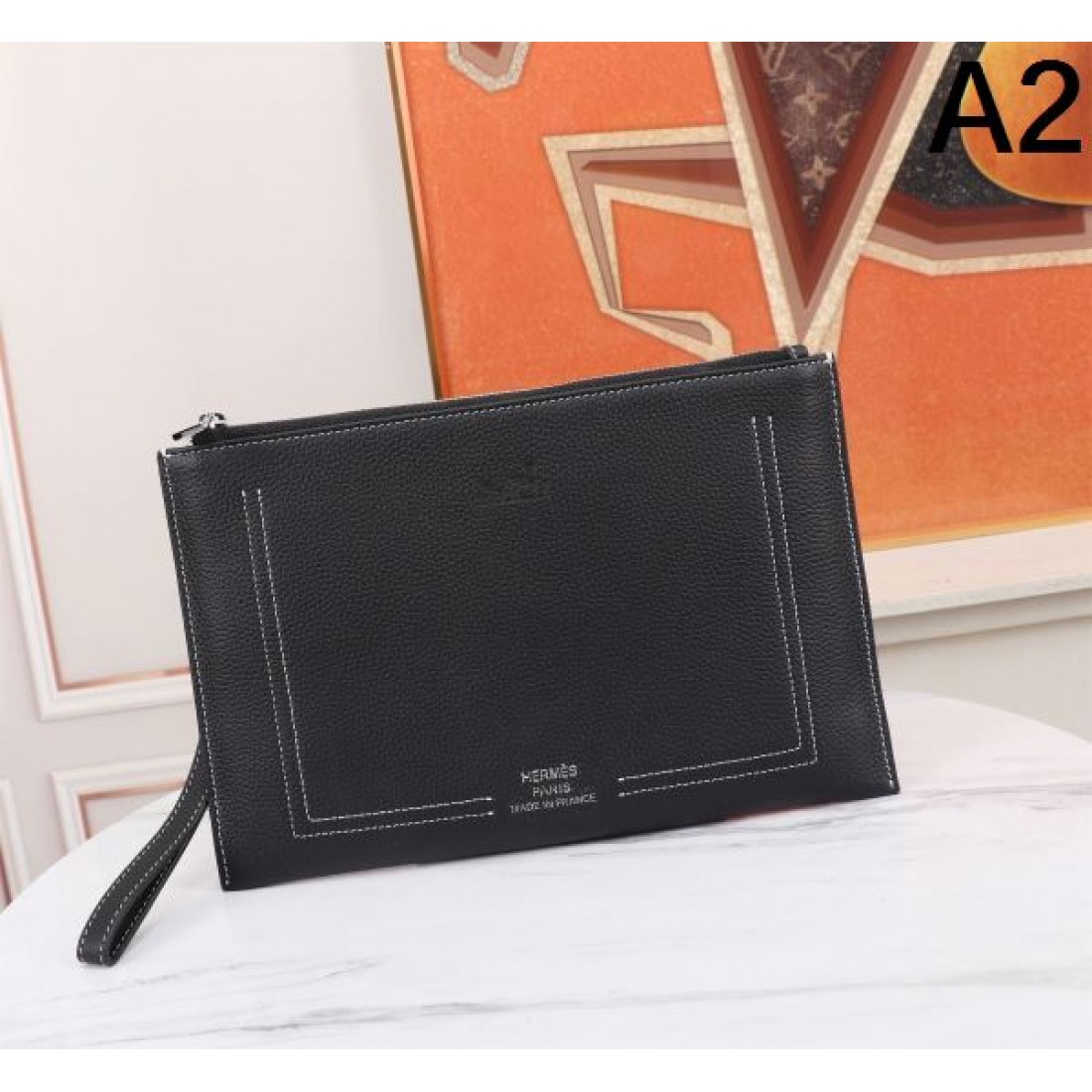  エルメス コピー バックパック 高評価続出の洗練フォルム HERMES