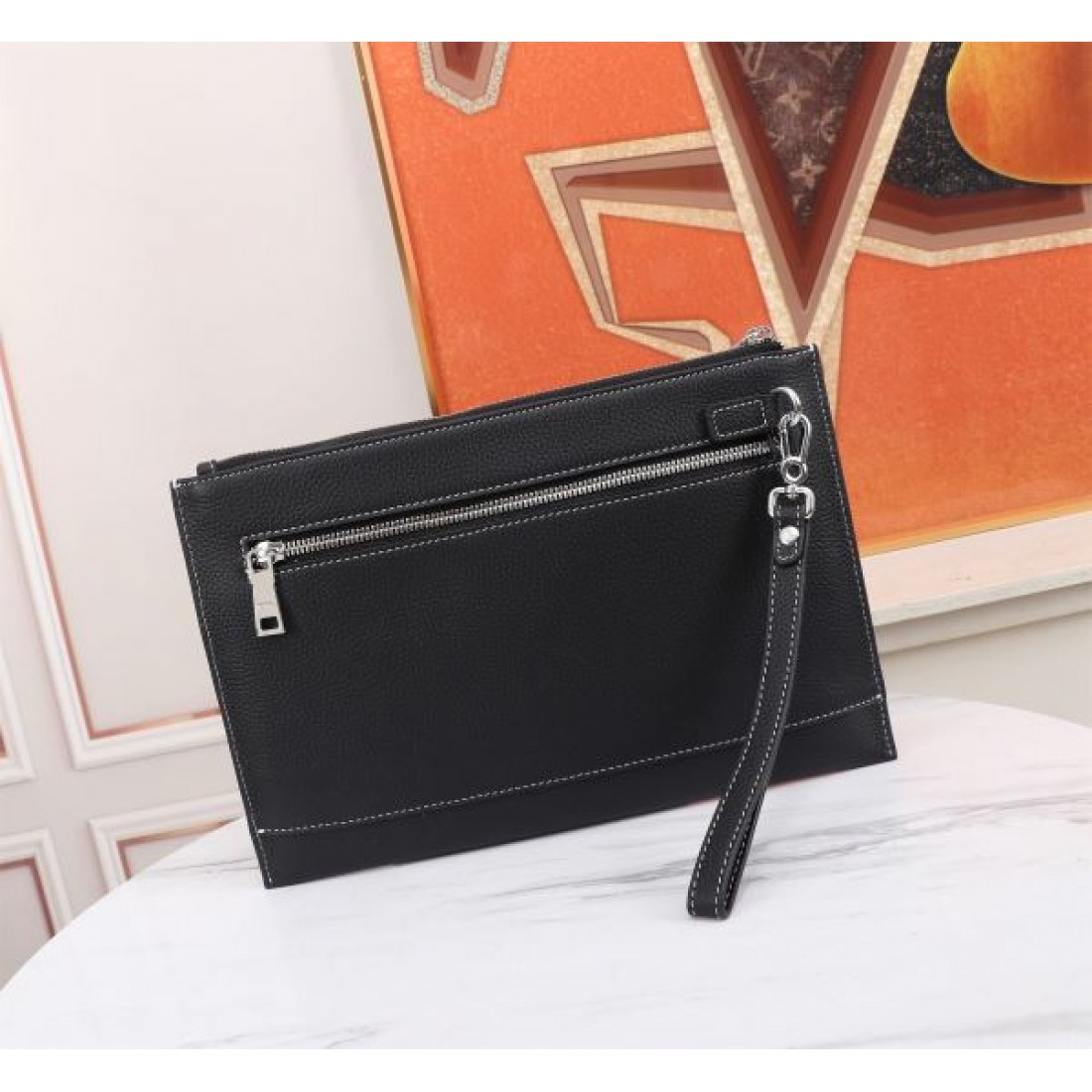  エルメス コピー バックパック 高評価続出の洗練フォルム HERMES