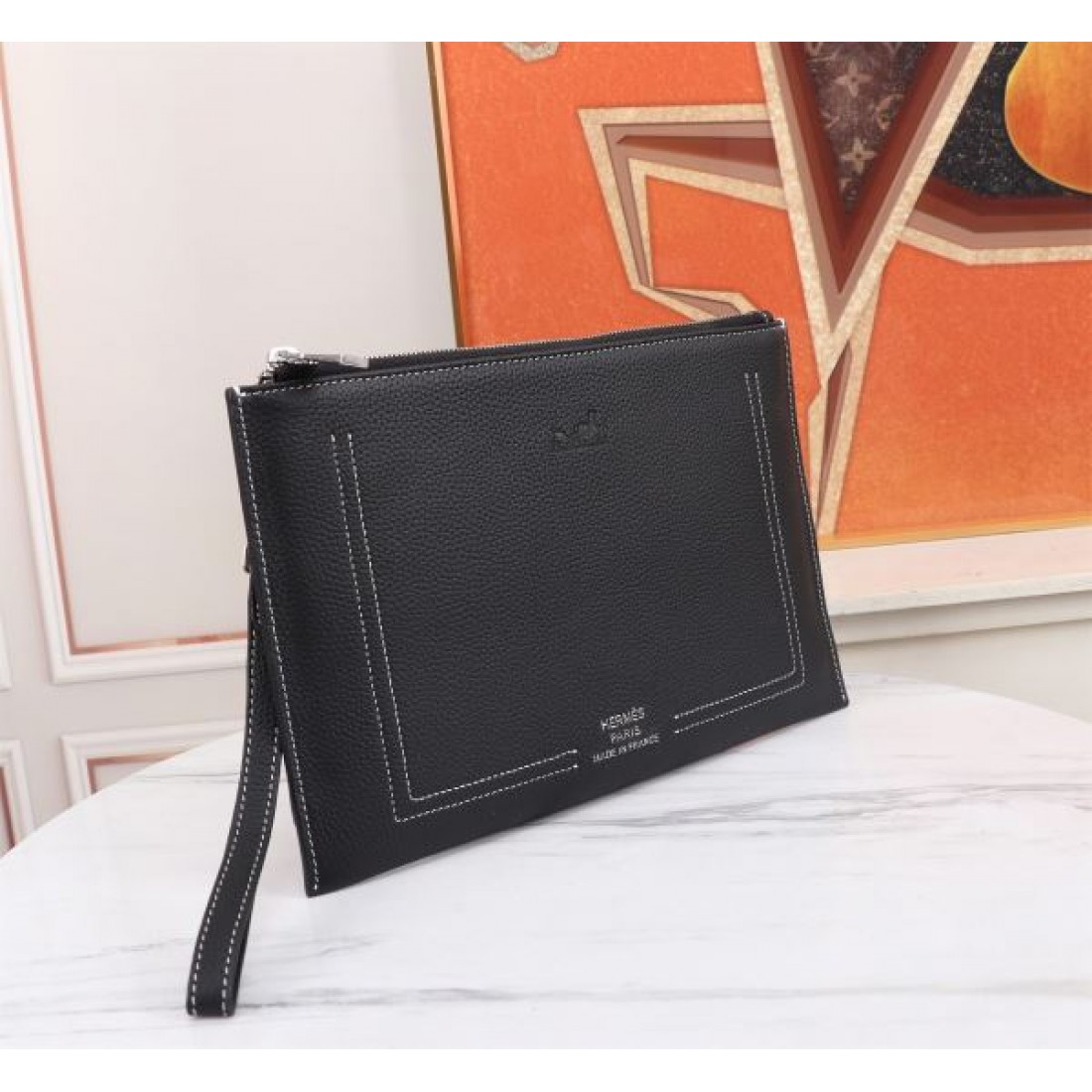  エルメス コピー バックパック 高評価続出の洗練フォルム HERMES