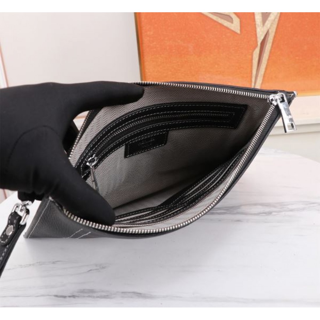  エルメス コピー バックパック 高評価続出の洗練フォルム HERMES