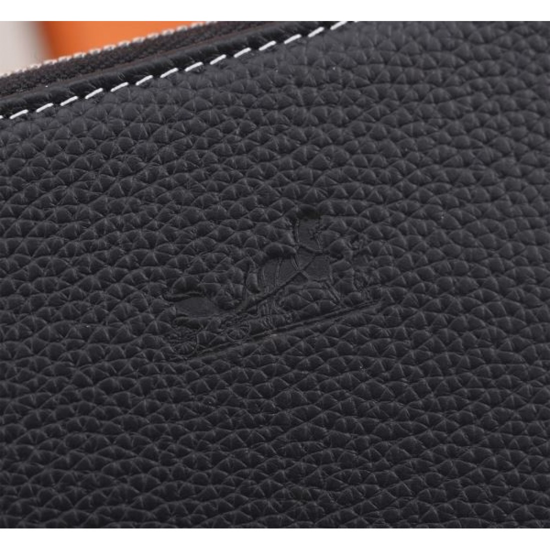  エルメス コピー バックパック 高評価続出の洗練フォルム HERMES