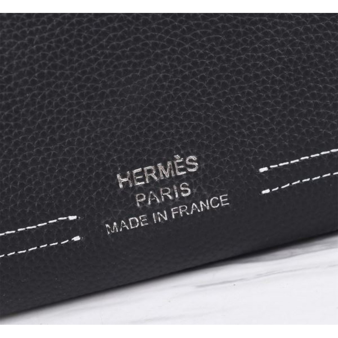  エルメス コピー バックパック 高評価続出の洗練フォルム HERMES