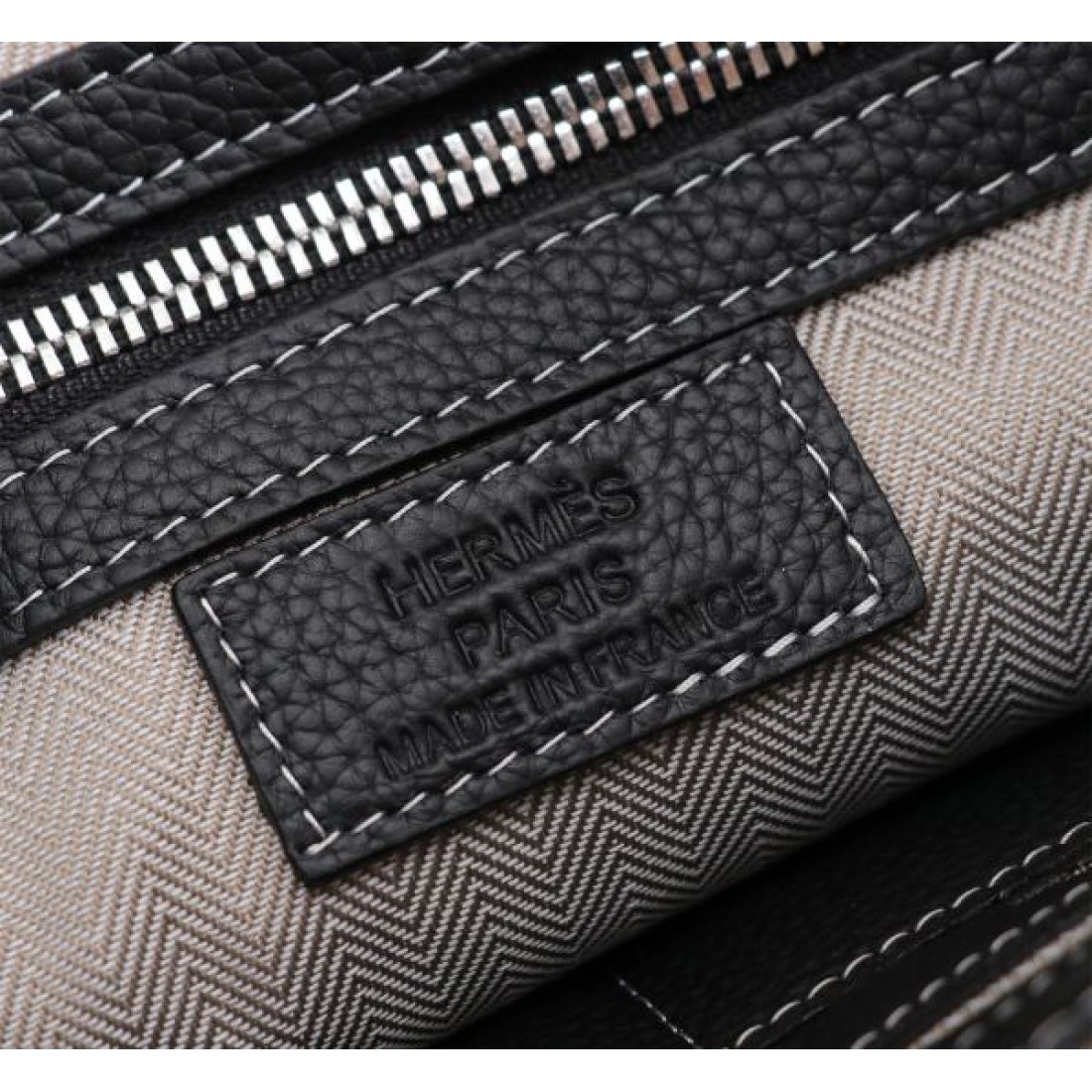  エルメス コピー バックパック 高評価続出の洗練フォルム HERMES
