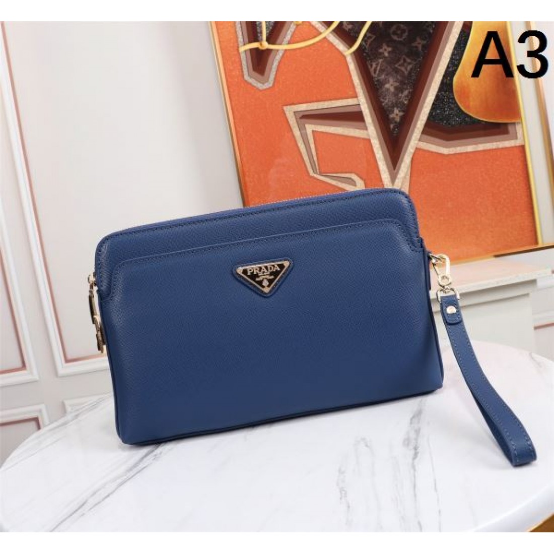 スマートで快適な PRADA プラダ コピー バックパック 話題沸騰中