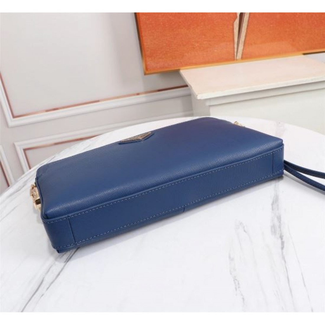 スマートで快適な PRADA プラダ コピー バックパック 話題沸騰中