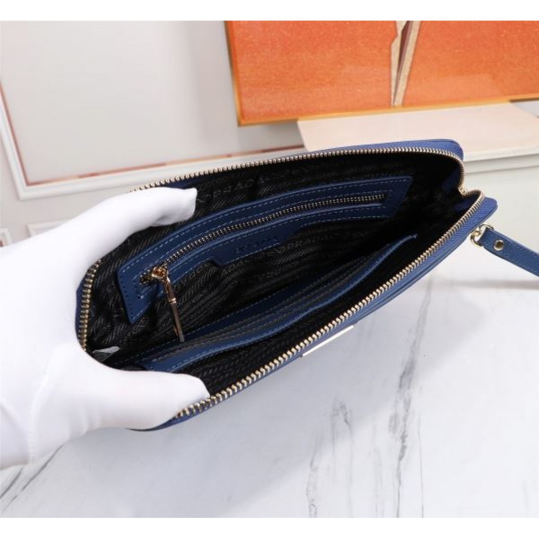 スマートで快適な PRADA プラダ コピー バックパック 話題沸騰中