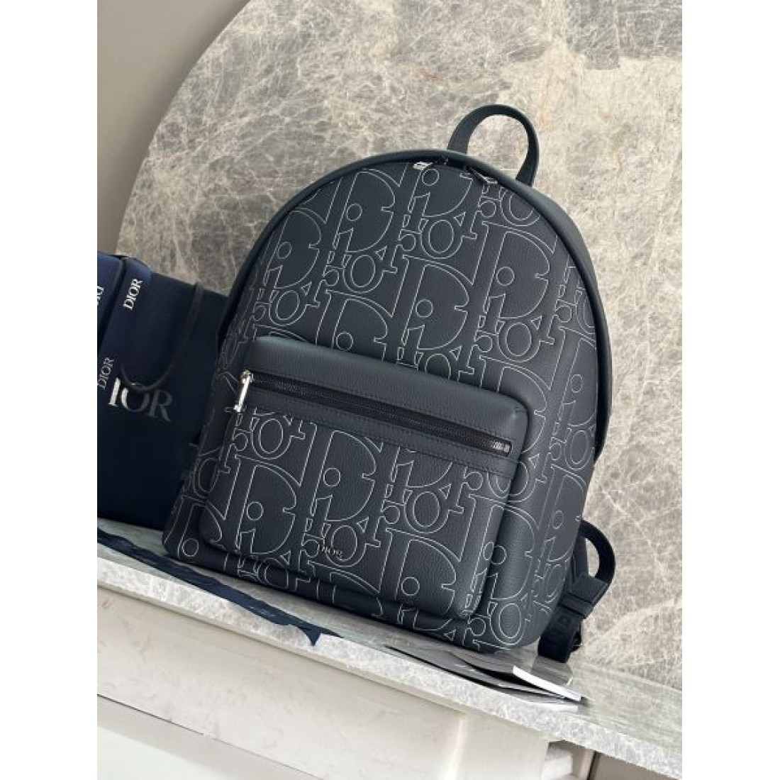DIOR コピー バックパック 高評価レビュー多数の注目モデル