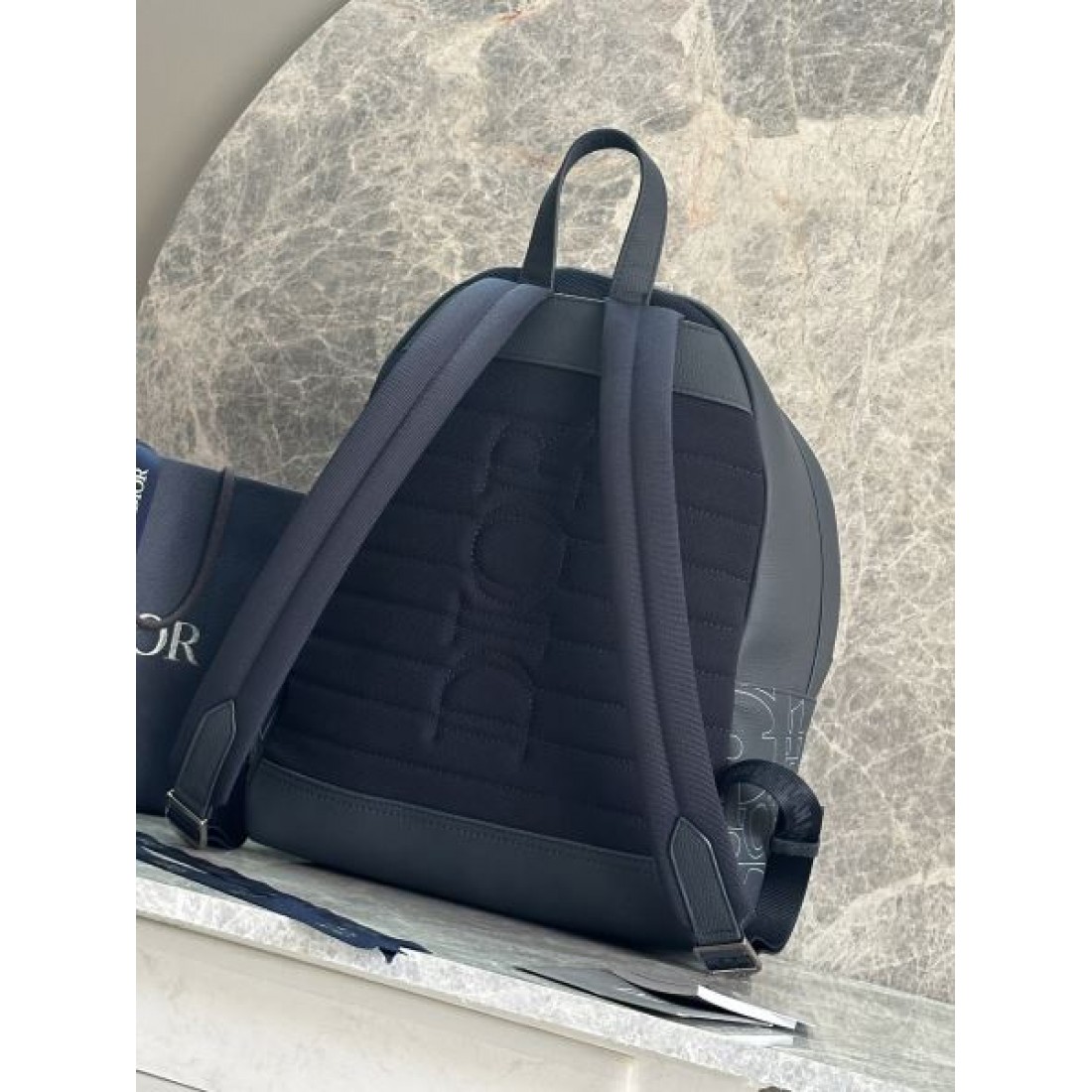 DIOR コピー バックパック 高評価レビュー多数の注目モデル