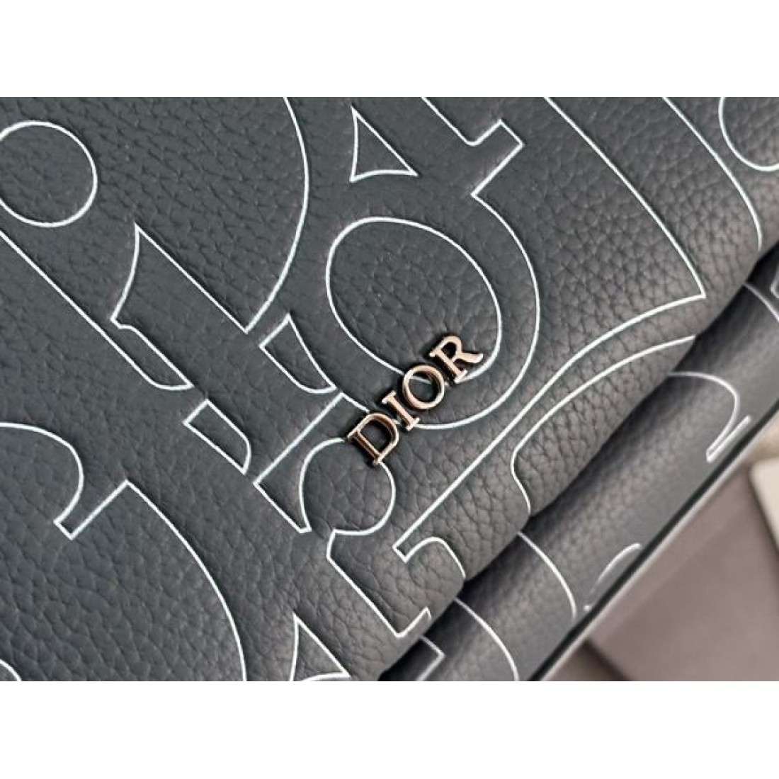 DIOR コピー バックパック 高評価レビュー多数の注目モデル