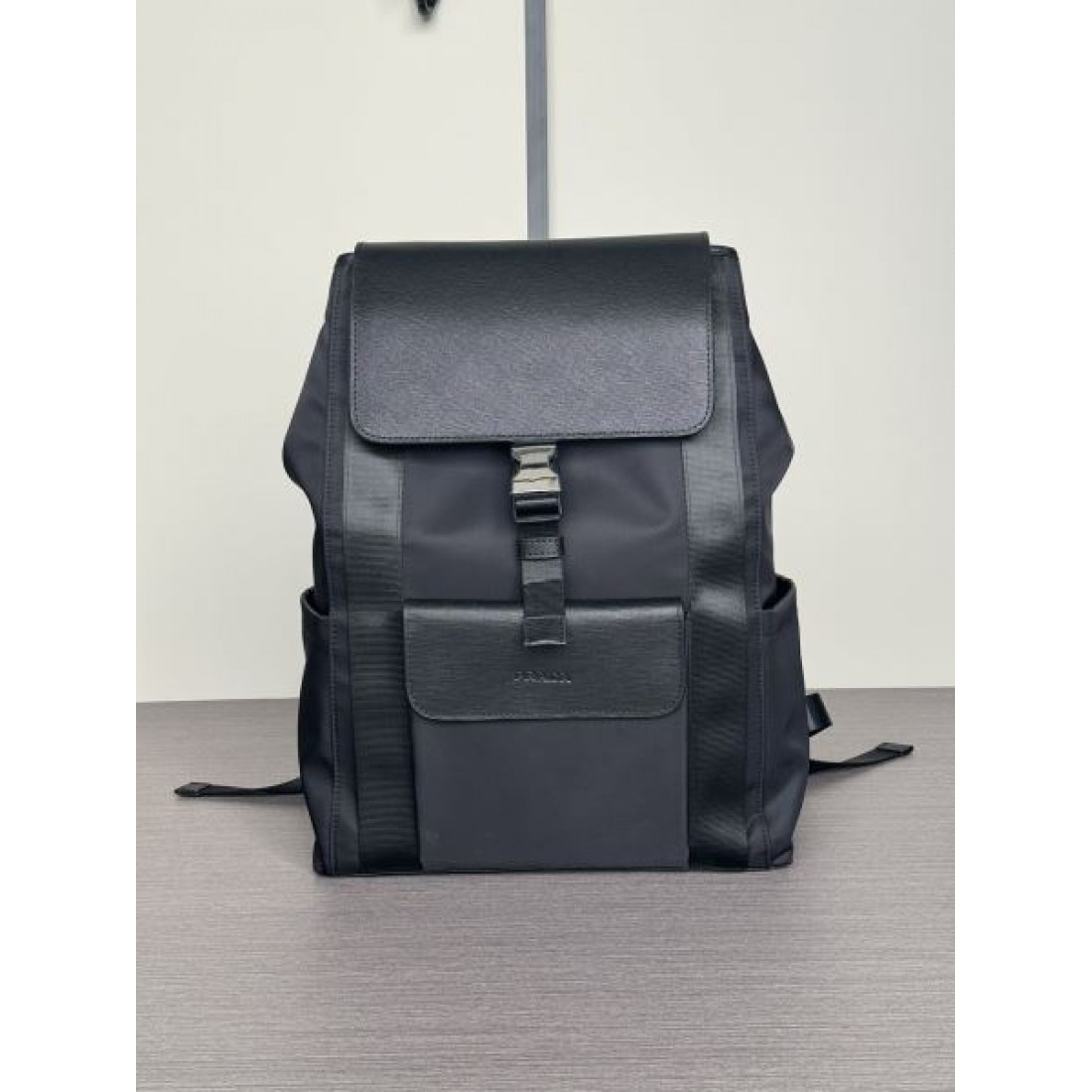 今季注目のエレガントな PRADA プラダ コピー バックパック
