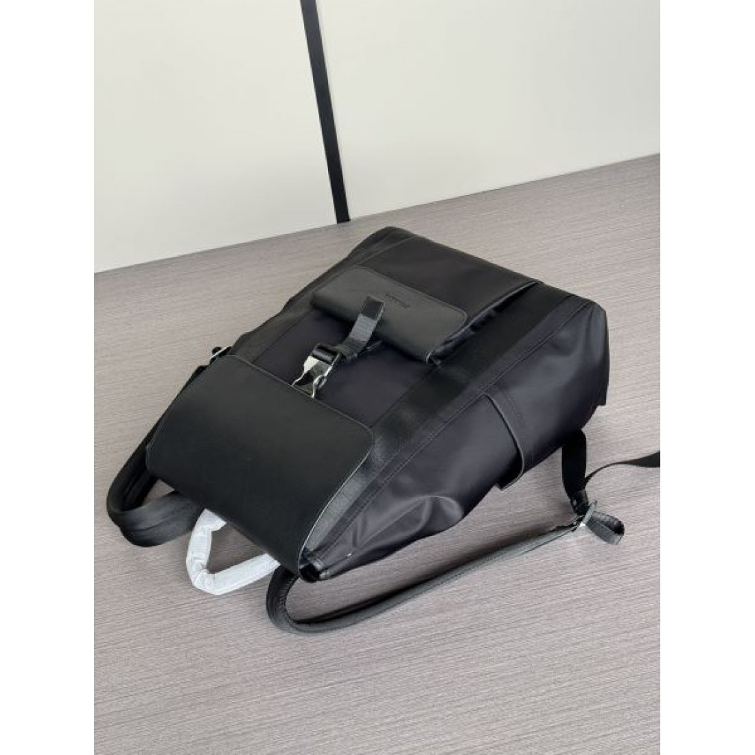 今季注目のエレガントな PRADA プラダ コピー バックパック