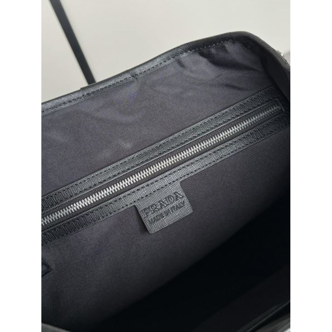 今季注目のエレガントな PRADA プラダ コピー バックパック