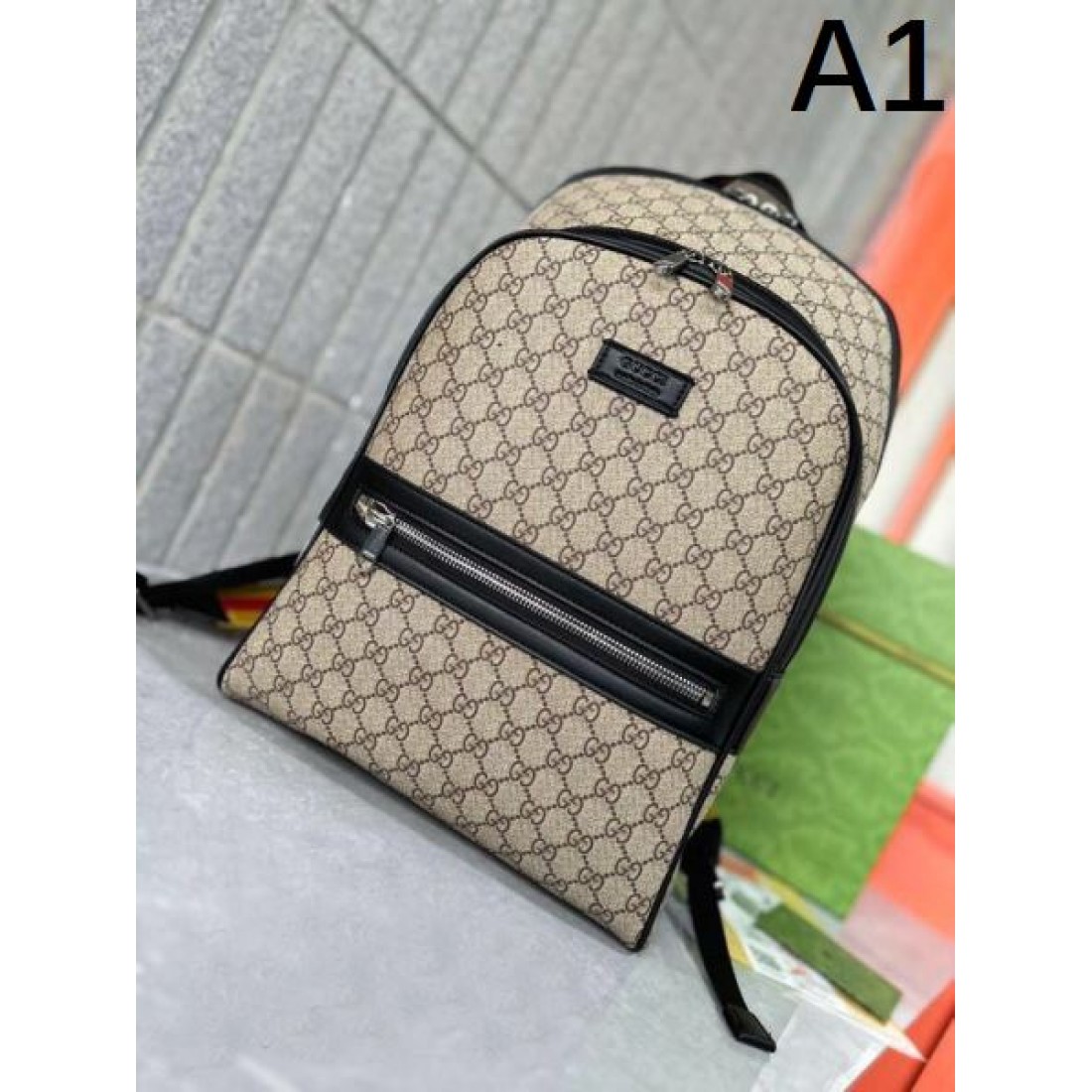 大人の余裕漂う GUCCI コピー ショルダーバッグ グッチ上品で使いやすい