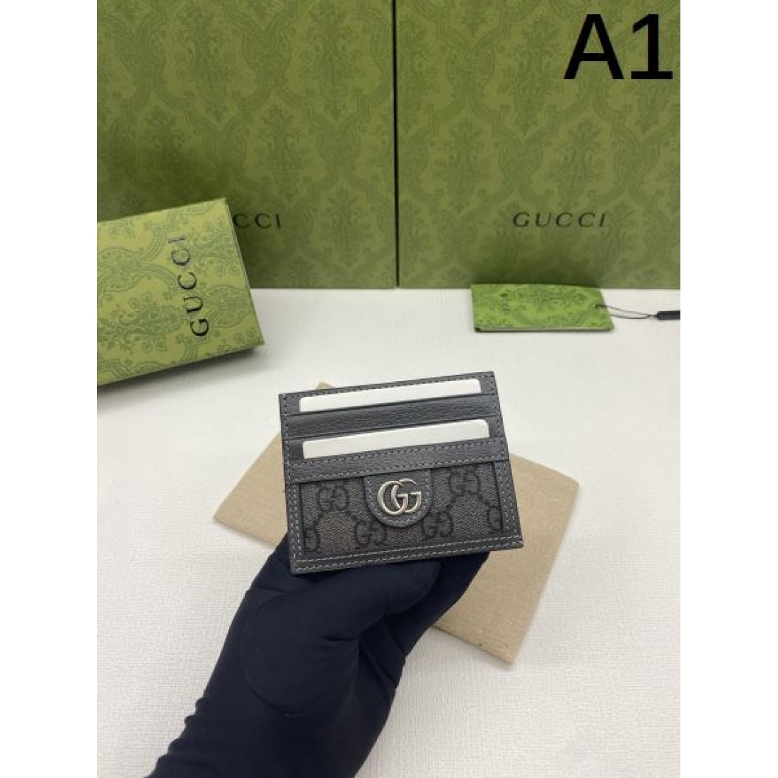 エレガントな雰囲気漂う グッチ コピー ベルト GUCCI 細部にこだわった仕上がり