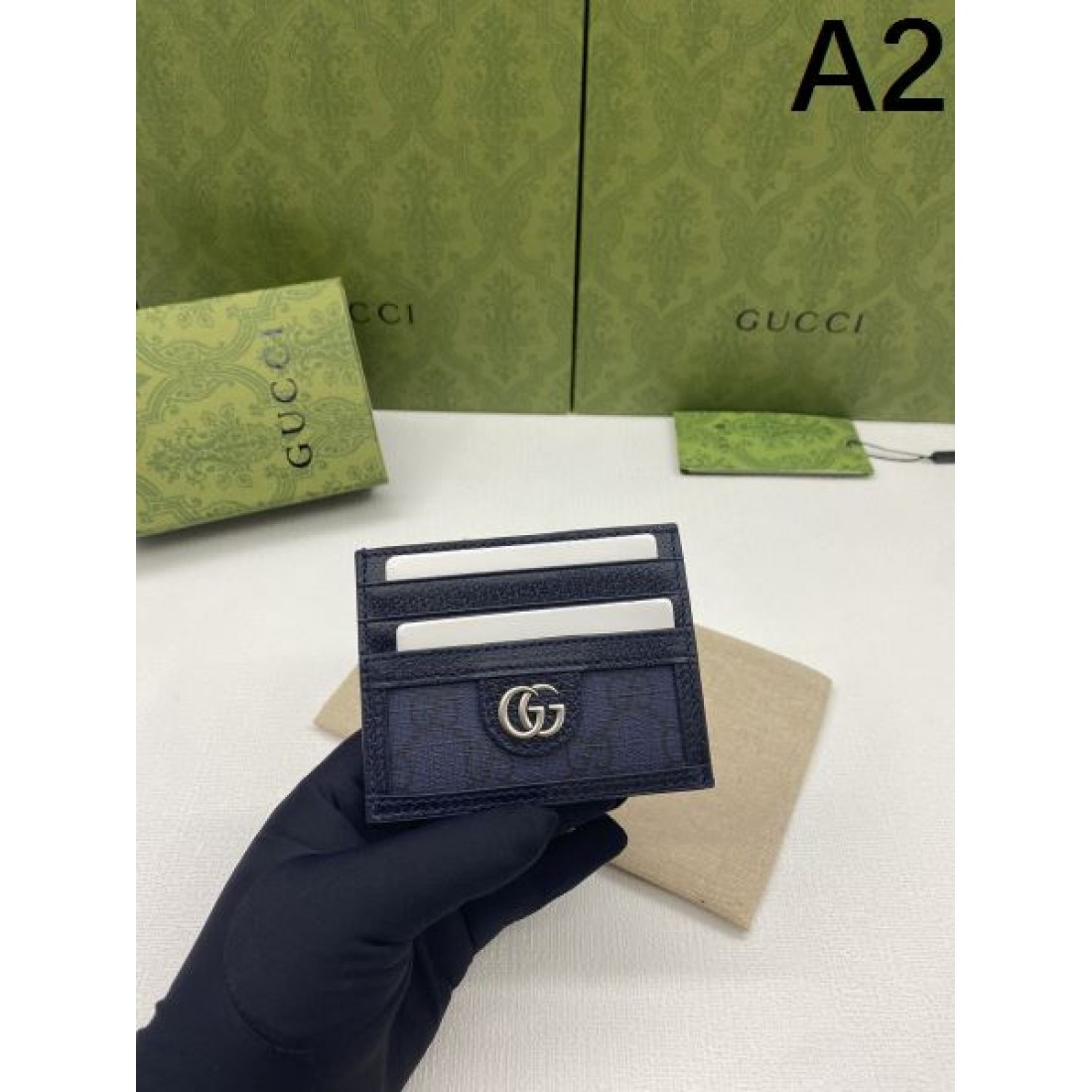  エレガントな雰囲気漂う グッチ コピー ベルト GUCCI 細部にこだわった仕上がり