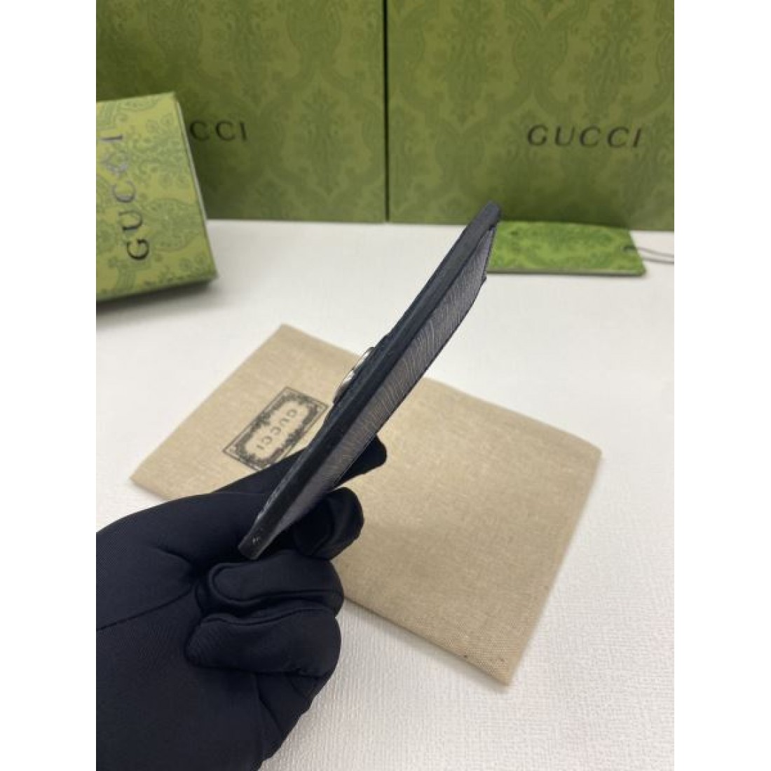  エレガントな雰囲気漂う グッチ コピー ベルト GUCCI 細部にこだわった仕上がり