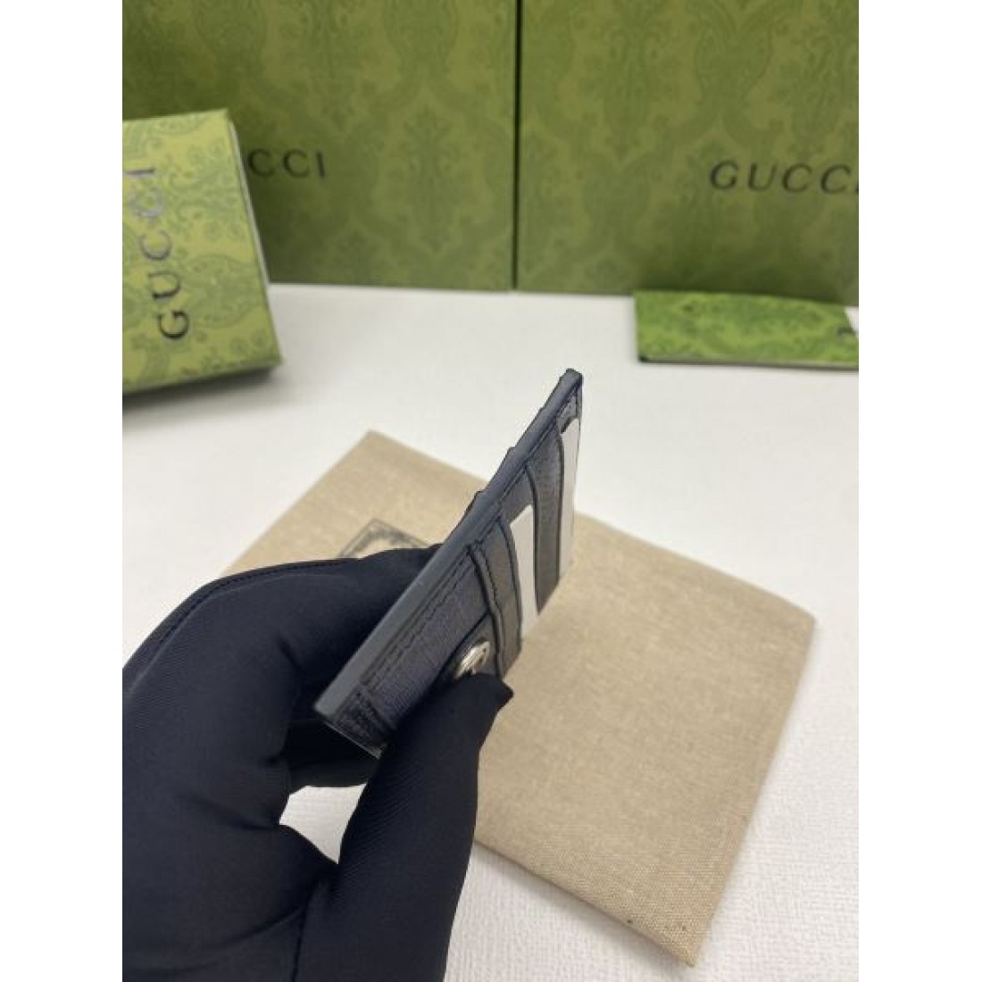  エレガントな雰囲気漂う グッチ コピー ベルト GUCCI 細部にこだわった仕上がり