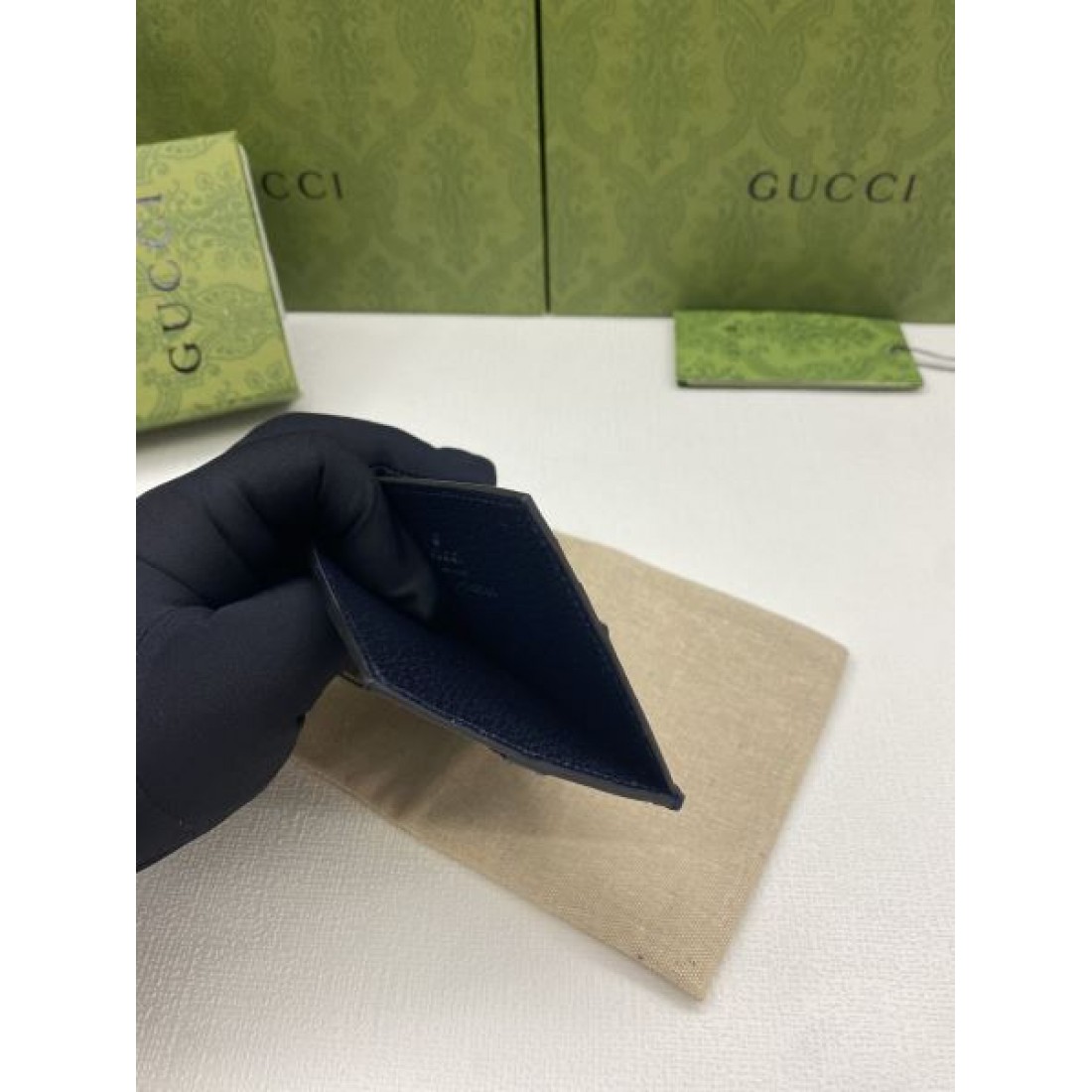  エレガントな雰囲気漂う グッチ コピー ベルト GUCCI 細部にこだわった仕上がり
