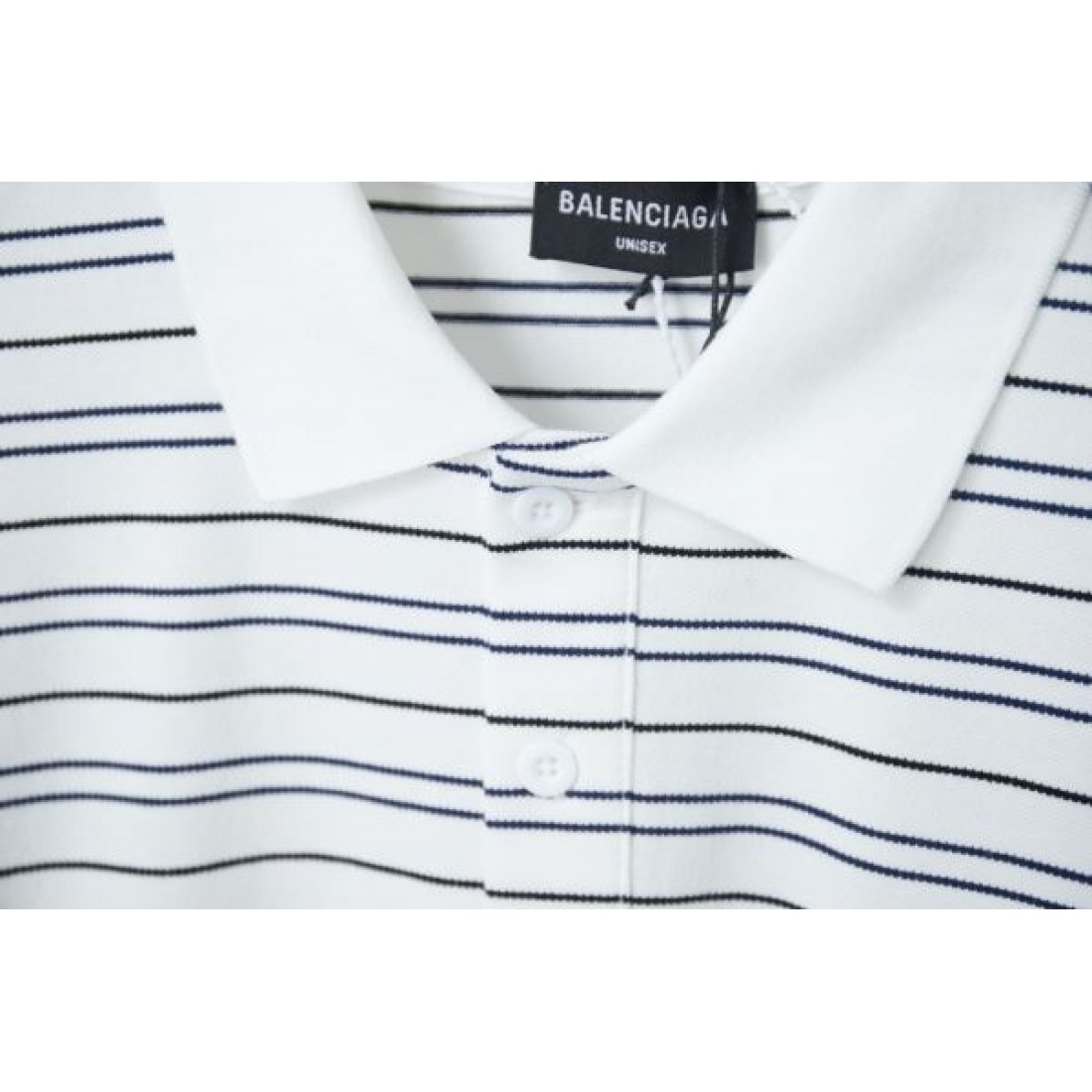 旬なスタイル BALENCIAGA バレンシアガ コピー Tシャツ エレガント