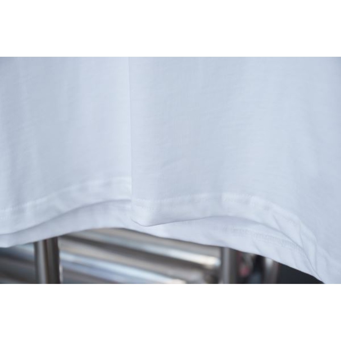 洗練された雰囲気の BURBERRY バーバリー コピー Tシャツ 魅力的な