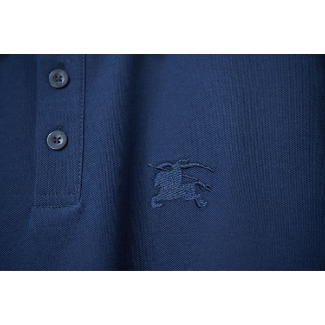 シルエットが魅力の BURBERRY バーバリー コピー Tシャツ プレミアム