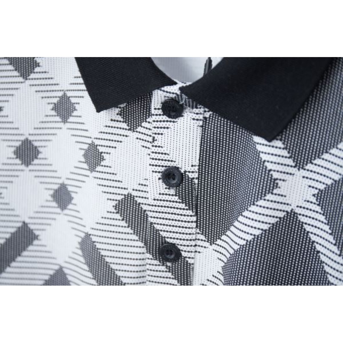 エレガントな BURBERRY バーバリー コピー Tシャツ 人気アイテム